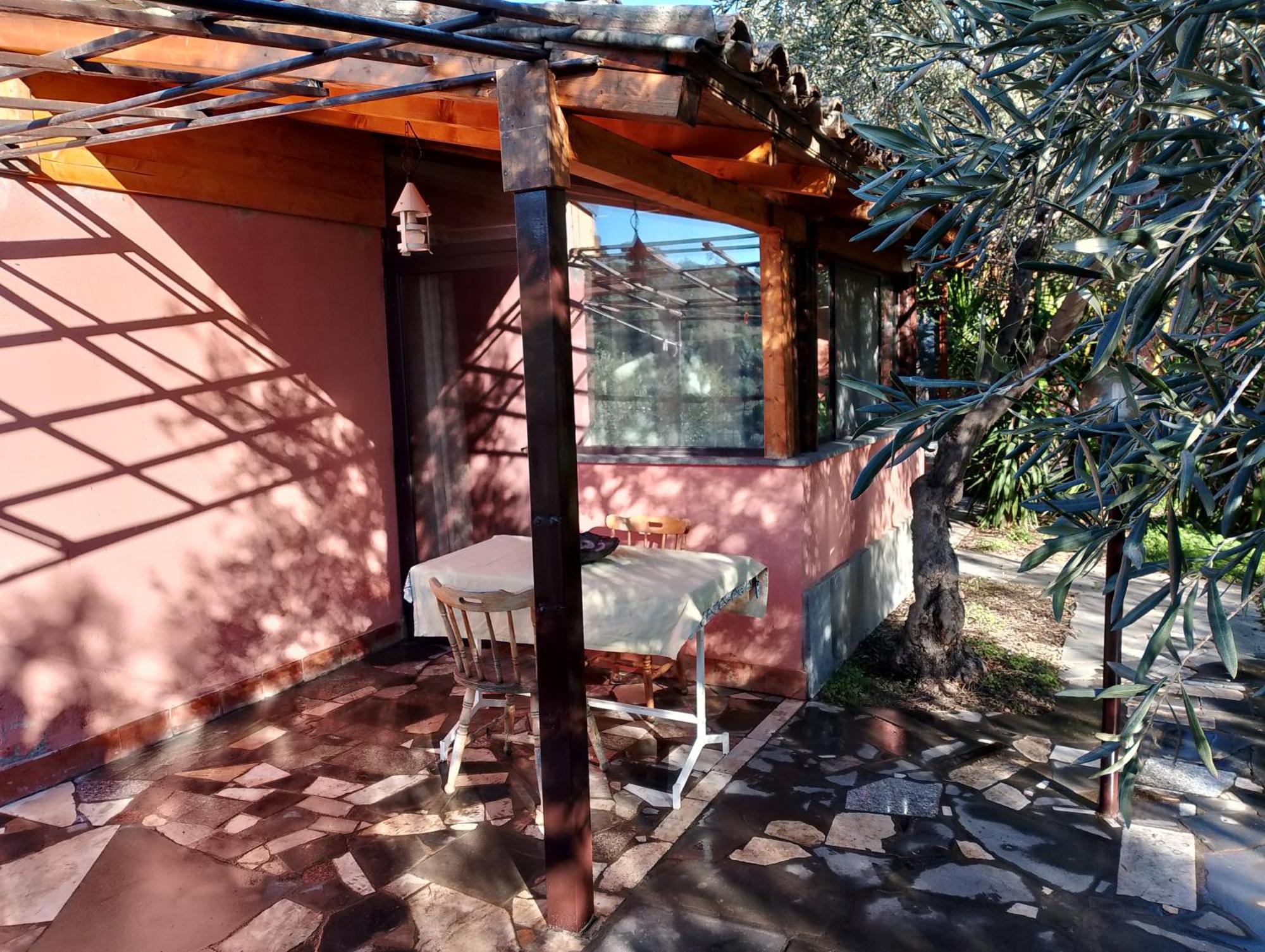 Cuntarati Nature Tourism - Simeto Etna Бронте Номер фото